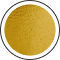 daily-driver-kit-24-karat-gold selected