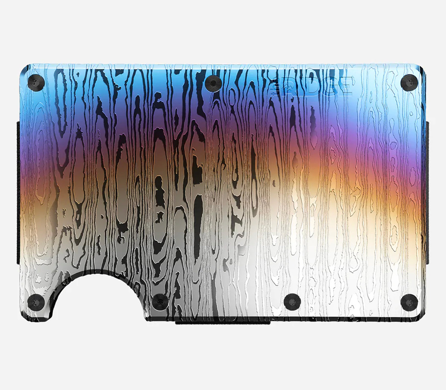 Product-Second-Thumbnail