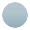 sea-glass option