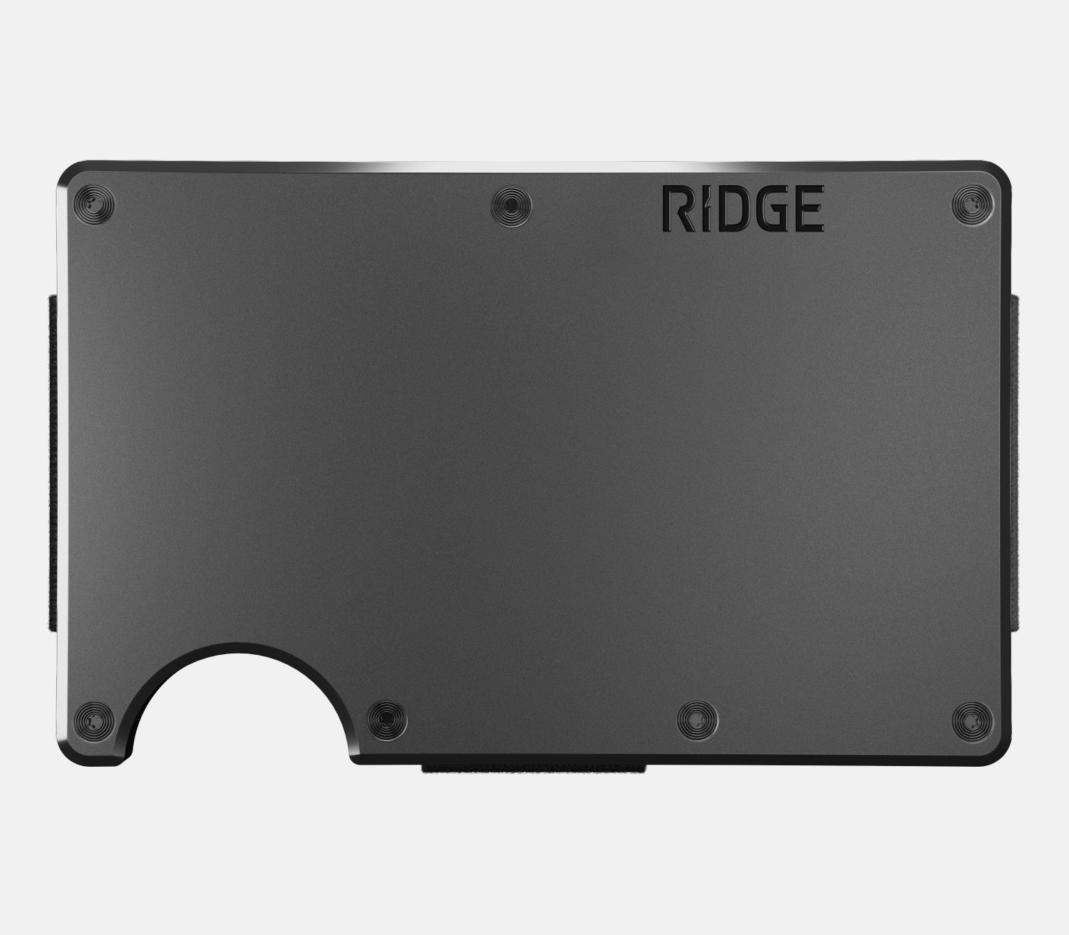 Product-Second-Thumbnail
