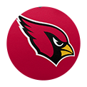 arizona-cardinals option