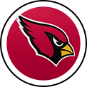 arizona-cardinals selected