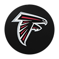 atlanta-falcons option