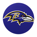 baltimore-ravens option