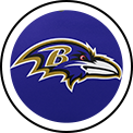 baltimore-ravens selected