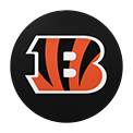 cincinnati-bengals option
