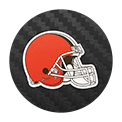 daily-driver-kit-cleveland-browns-carbon-fiber-3k option