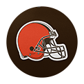 cleveland-browns option