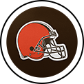daily-driver-kit-cleveland-browns selected