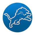 detroit-lions option