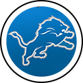 detroit-lions selected