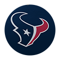 houston-texans option