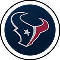 houston-texans selected