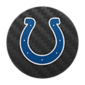 daily-driver-kit-indianapolis-colts-carbon-fiber-3k option