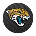 daily-driver-kit-jacksonville-jaguars-carbon-fiber-3k option