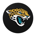 jacksonville-jaguars option