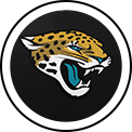 daily-driver-kit-jacksonville-jaguars selected