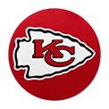 daily-driver-kit-kansas-city-chiefs option