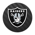 daily-driver-kit-las-vegas-raiders-carbon-fiber-3k option