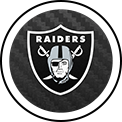 daily-driver-kit-las-vegas-raiders-carbon-fiber-3k selected
