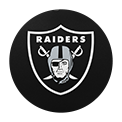 daily-driver-kit-las-vegas-raiders option