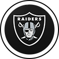 daily-driver-kit-las-vegas-raiders selected