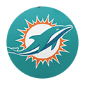 daily-driver-kit-miami-dolphins option