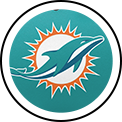 daily-driver-kit-miami-dolphins selected