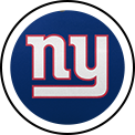 daily-driver-kit-new-york-giants selected
