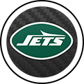 new-york-jets-carbon-fiber-3k selected