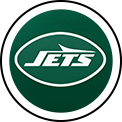 new-york-jets selected