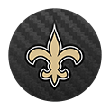 daily-driver-kit-new-orleans-saints-carbon-fiber-3k option