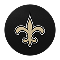 new-orleans-saints option