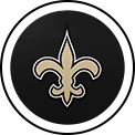 daily-driver-kit-new-orleans-saints selected