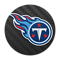 daily-driver-kit-tennessee-titans-carbon-fiber-3k option