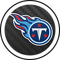 daily-driver-kit-tennessee-titans-carbon-fiber-3k selected
