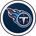 daily-driver-kit-tennessee-titans selected