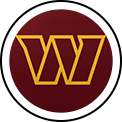 washington-commanders selected