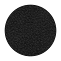 ridge-biflex-mkbhd option