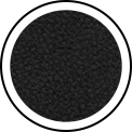 ridge-biflex-mkbhd selected