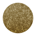 brass option