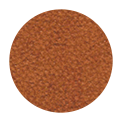ridge-biflex-tobacco-brown option