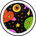 claire-morales-space-fruit selected