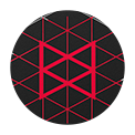 mkbhd-dark-mode option