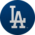 alpine-navy-los-angeles-dodgers option