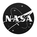 nasa-nebula option