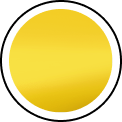 daily-driver-kit-apex-yellow selected