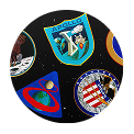 nasa-apollo-legacy option