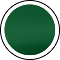 daily-driver-kit-british-racing-green selected