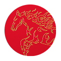 year-of-the-fire-horse option